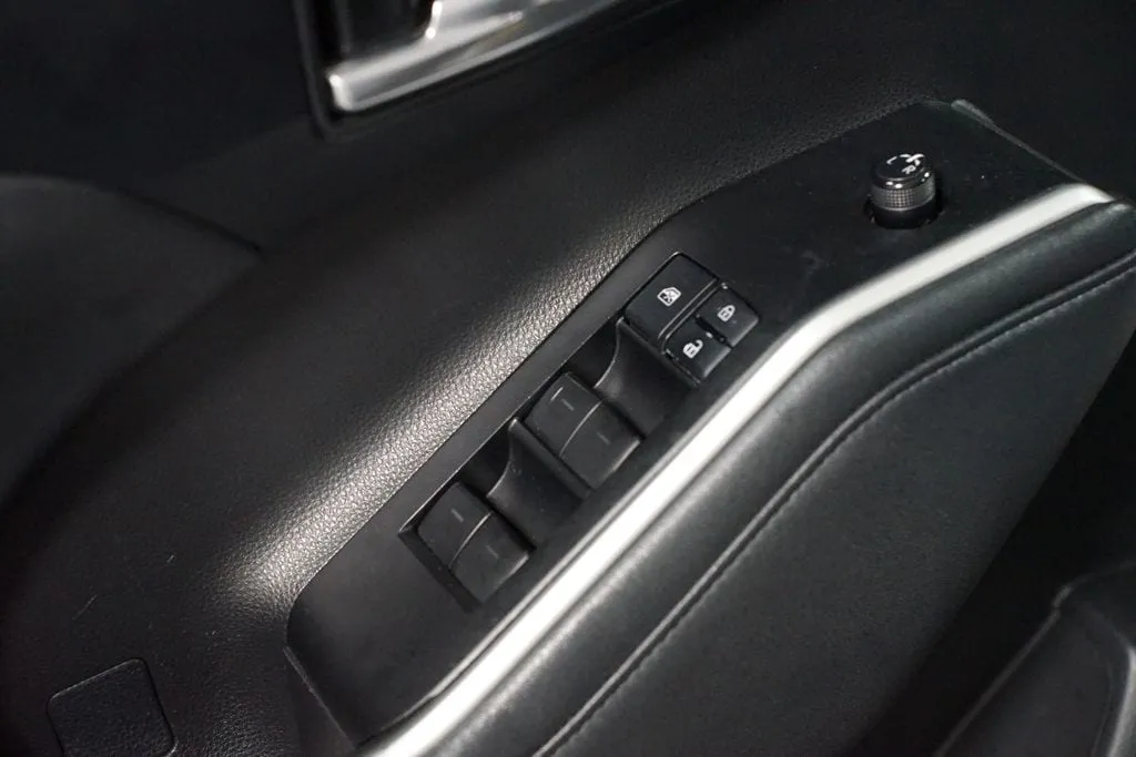 2021 Toyota Highlander XLE thumbnail 30