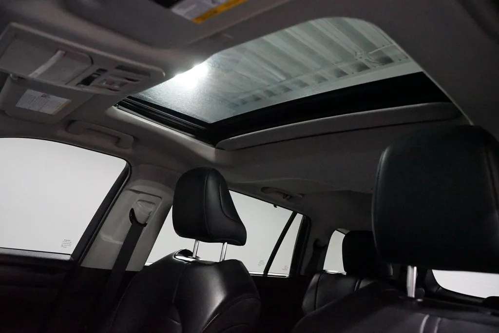 2021 Toyota Highlander XLE thumbnail 33