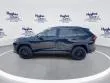 2021 Toyota RAV4 XLE thumbnail 26