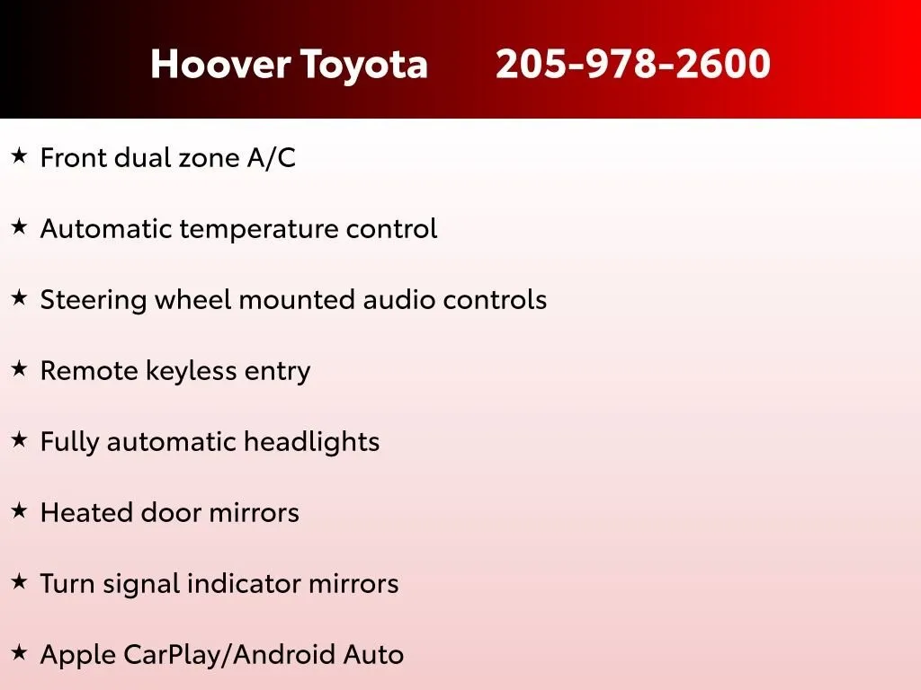 2021 Toyota RAV4 XLE thumbnail 6