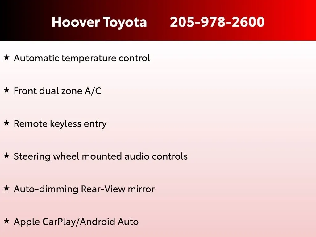 2021 Toyota Tacoma SR5 thumbnail 6