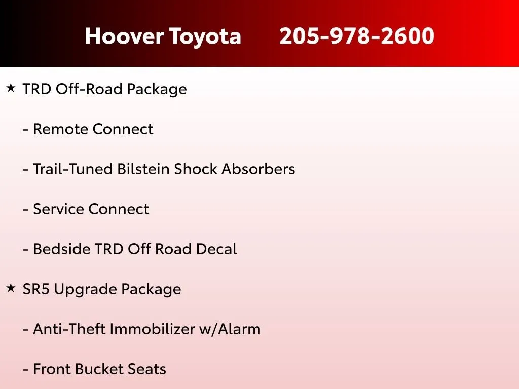 2021 Toyota Tundra SR5 thumbnail 14
