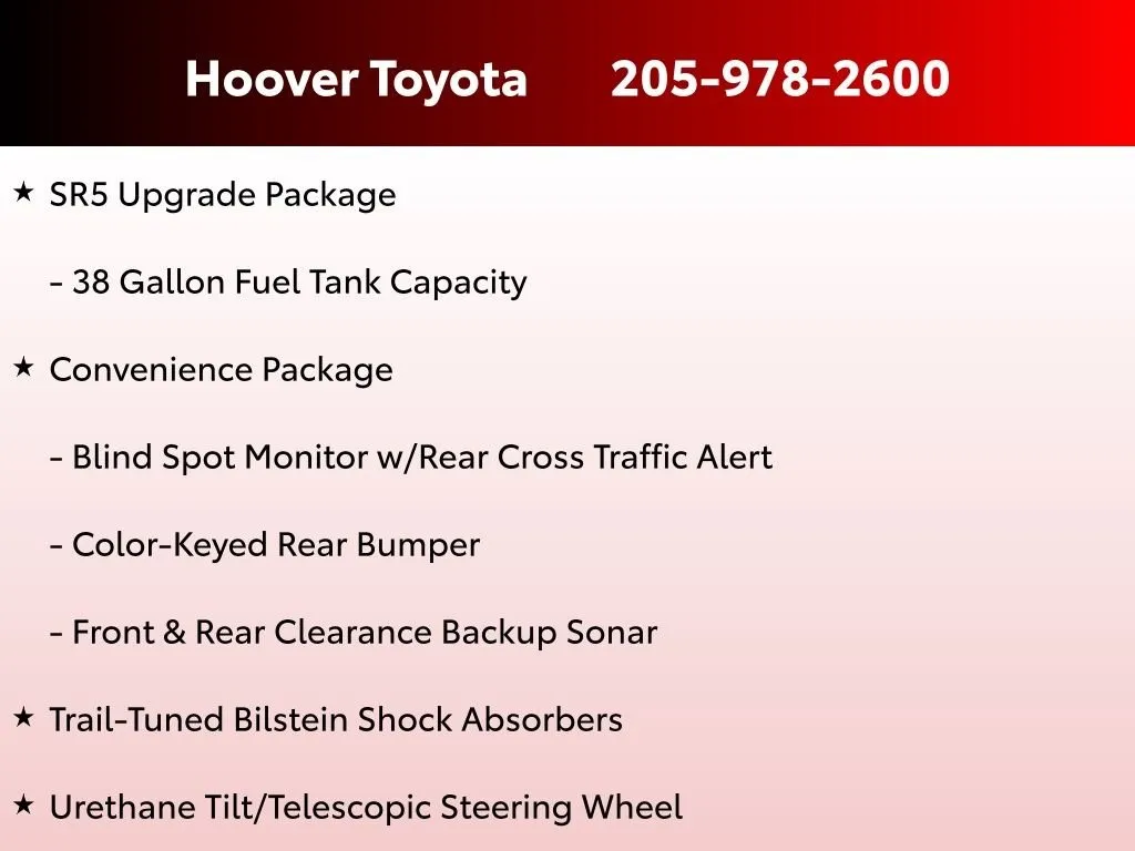 2021 Toyota Tundra SR5 thumbnail 21