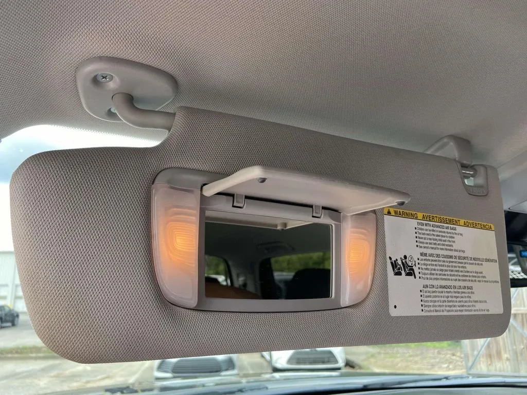 2021 Toyota Tundra SR5 thumbnail 30