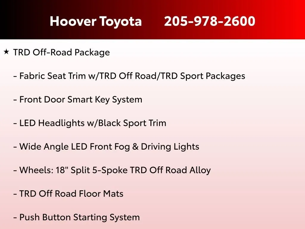 2021 Toyota Tundra SR5 thumbnail 7