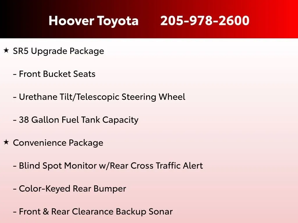 2021 Toyota Tundra SR5 thumbnail 14