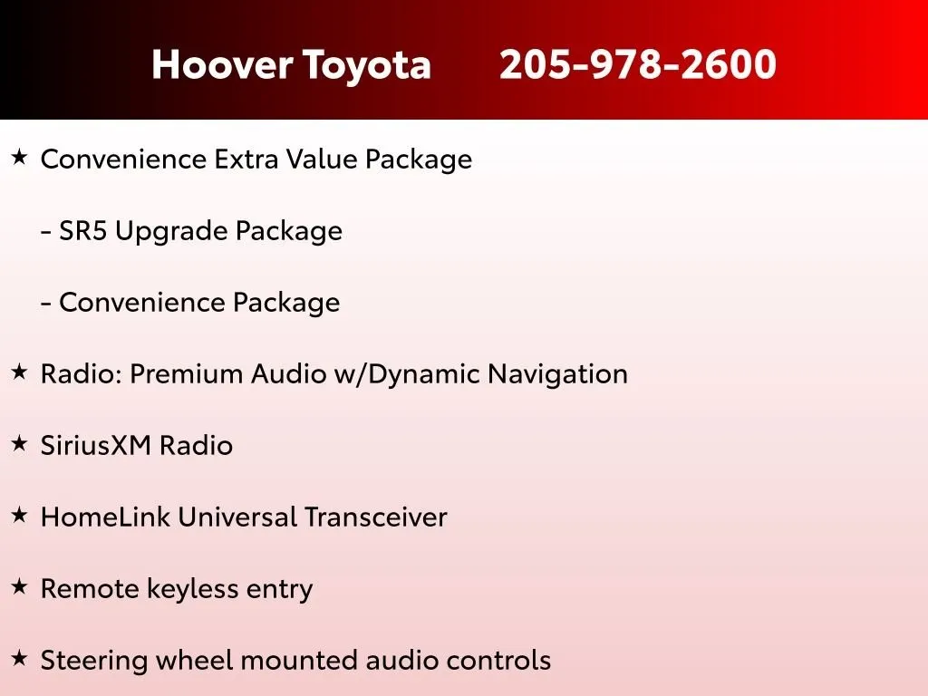 2021 Toyota Tundra SR5 thumbnail 21