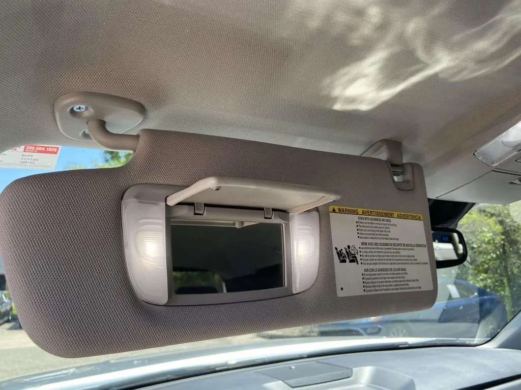 2021 Toyota Tundra SR5 thumbnail 31