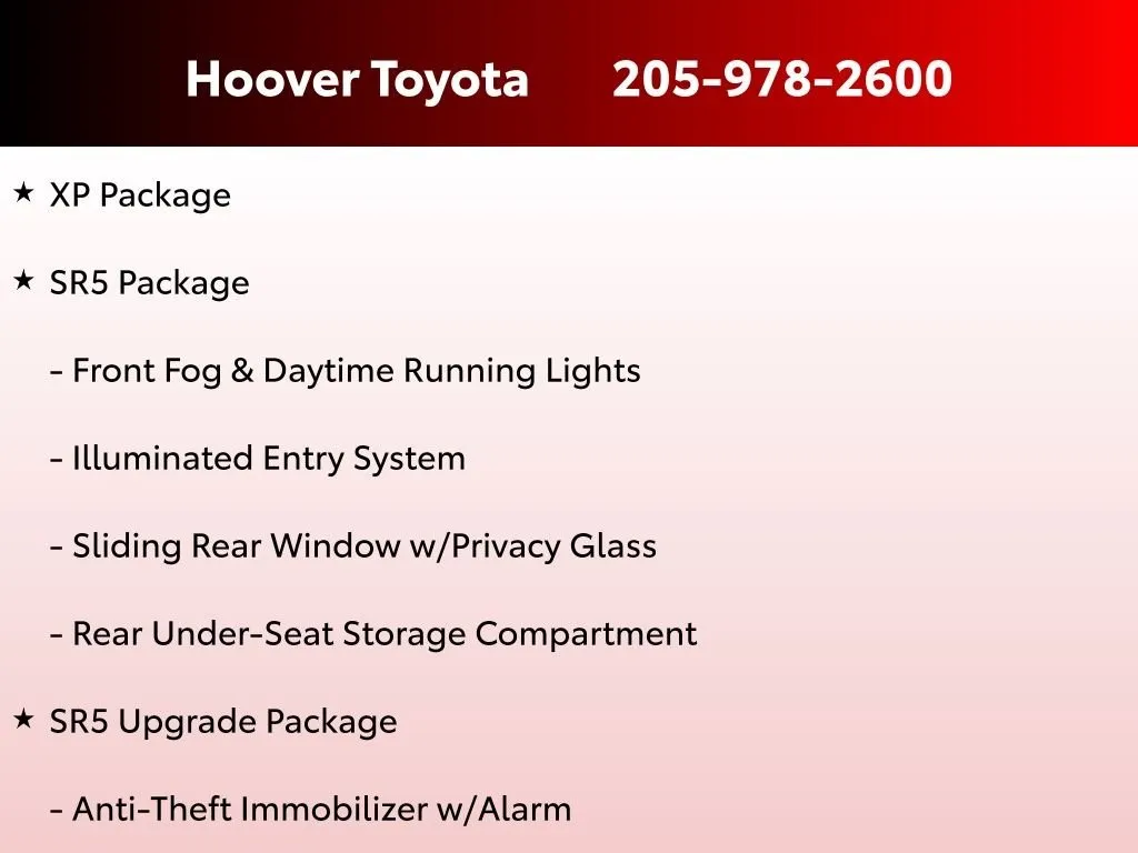 2021 Toyota Tundra SR5 thumbnail 7