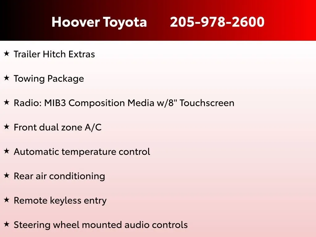 2021 Volkswagen Atlas 3.6L V6 SE w/Technology R-Line thumbnail 7