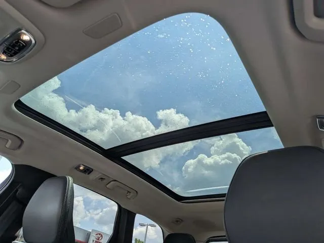 2021 Volvo XC60 T5 Inscription thumbnail 19