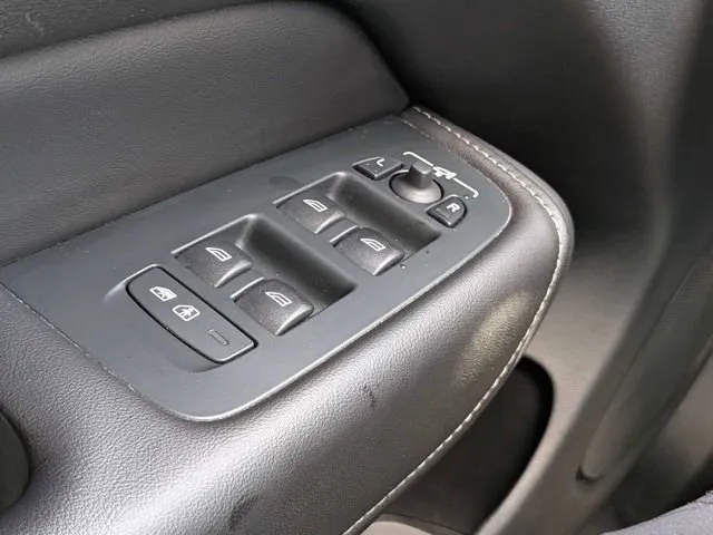 2021 Volvo XC60 T5 Inscription thumbnail 27