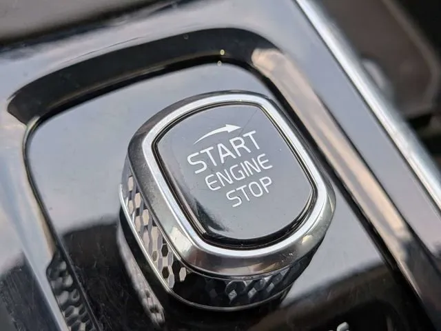 2021 Volvo XC60 T5 Inscription thumbnail 29