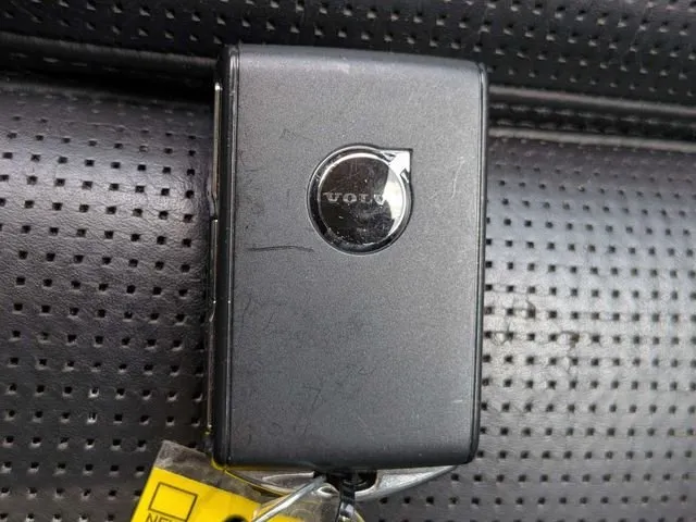 2021 Volvo XC60 T5 Inscription thumbnail 30