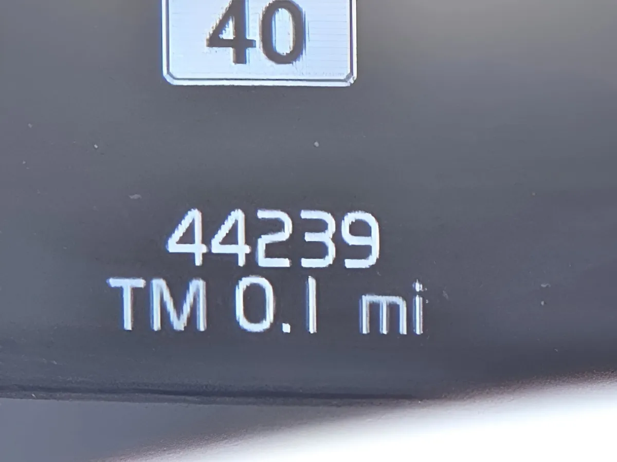 2021 Volvo XC90 Momentum thumbnail 20