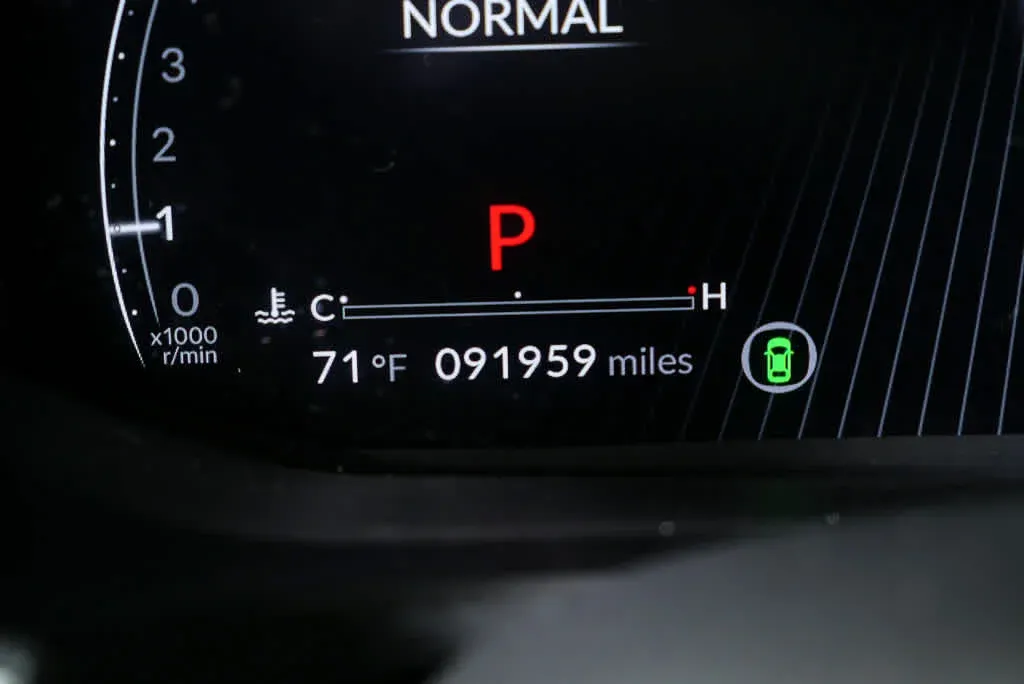 2022 ACURA MDX w/Technology Package thumbnail 11