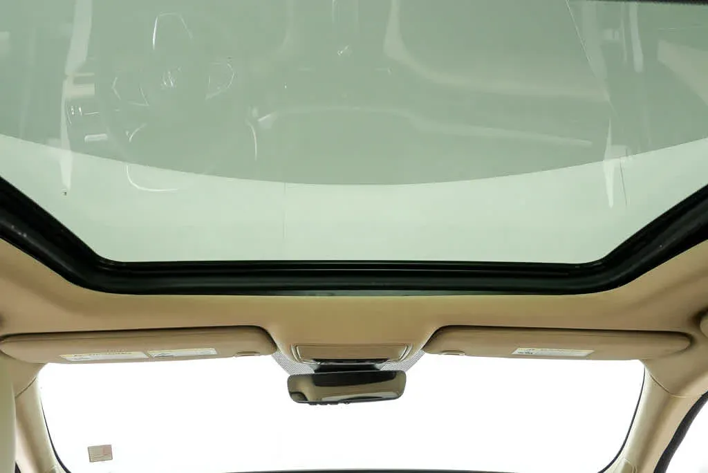 2022 ACURA MDX w/Technology Package thumbnail 19