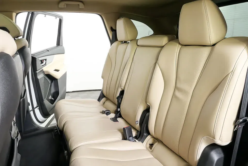2022 ACURA MDX w/Technology Package thumbnail 20
