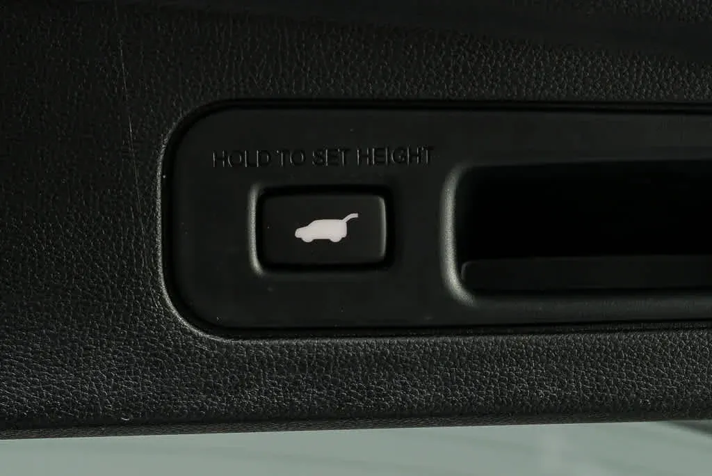 2022 ACURA MDX w/Technology Package thumbnail 32