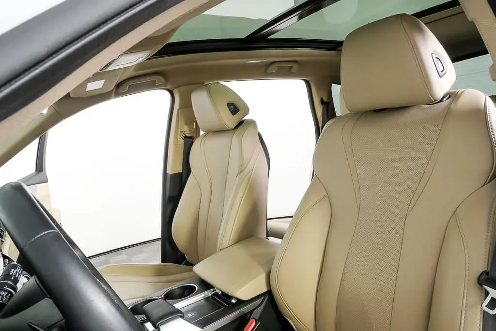2022 ACURA MDX w/Technology Package thumbnail 5