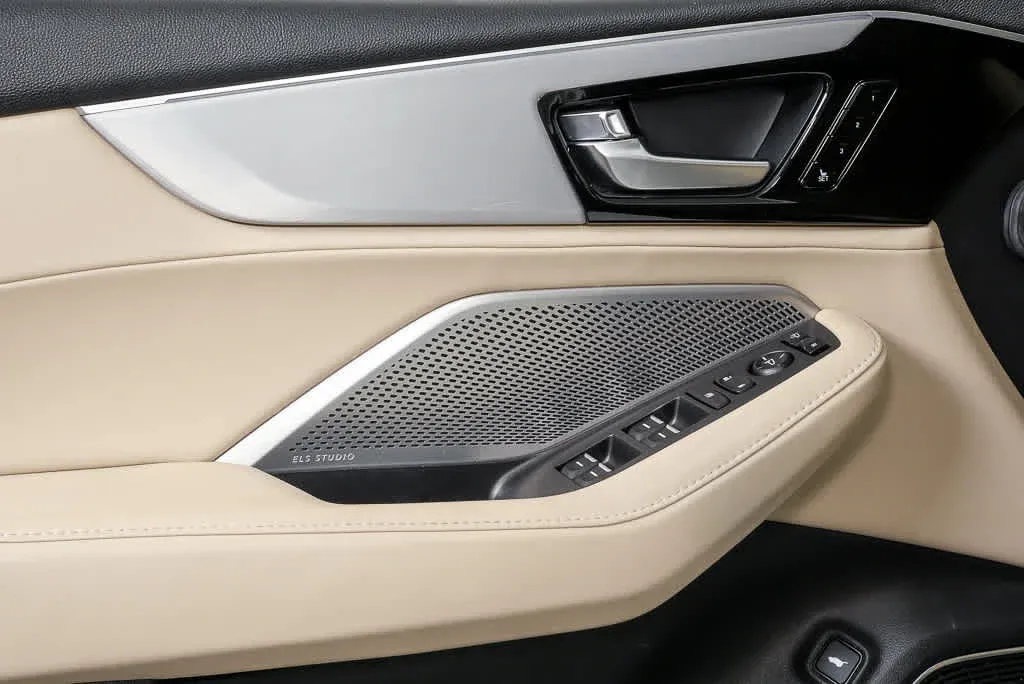2022 ACURA MDX w/Technology Package thumbnail 6