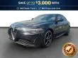 2022 Alfa Romeo Giulia Ti thumbnail 29