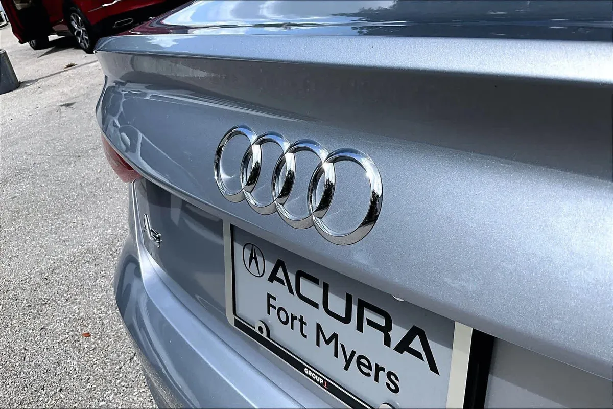 2022 Audi A3 Premium thumbnail 31