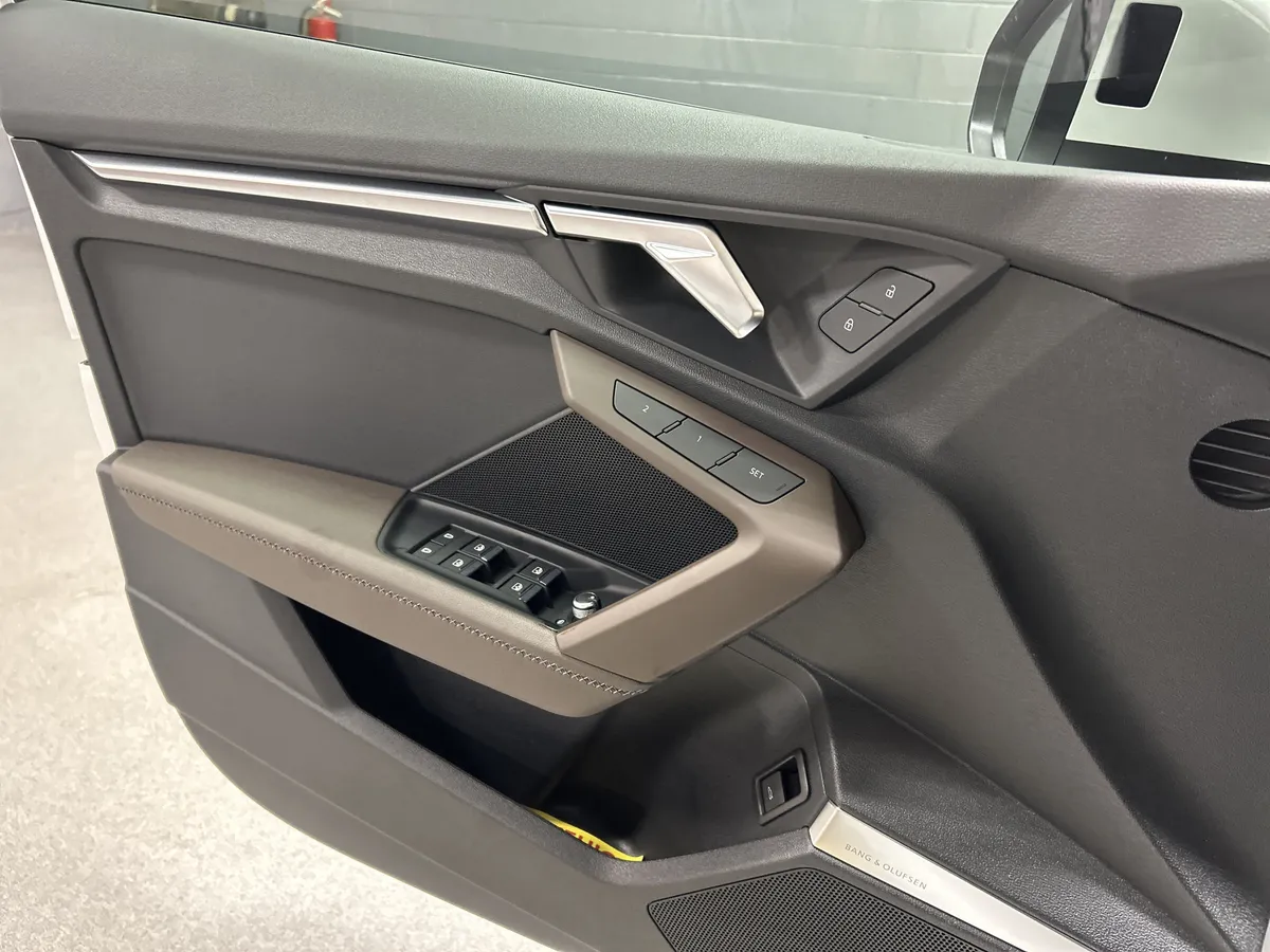 2022 Audi A3 Premium Plus thumbnail 14