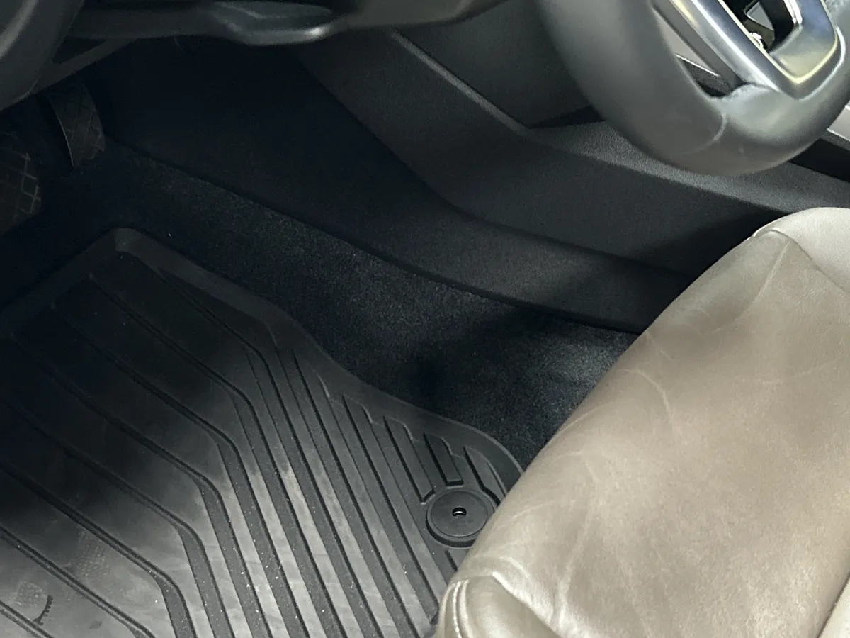 2022 Audi A3 Premium Plus thumbnail 17