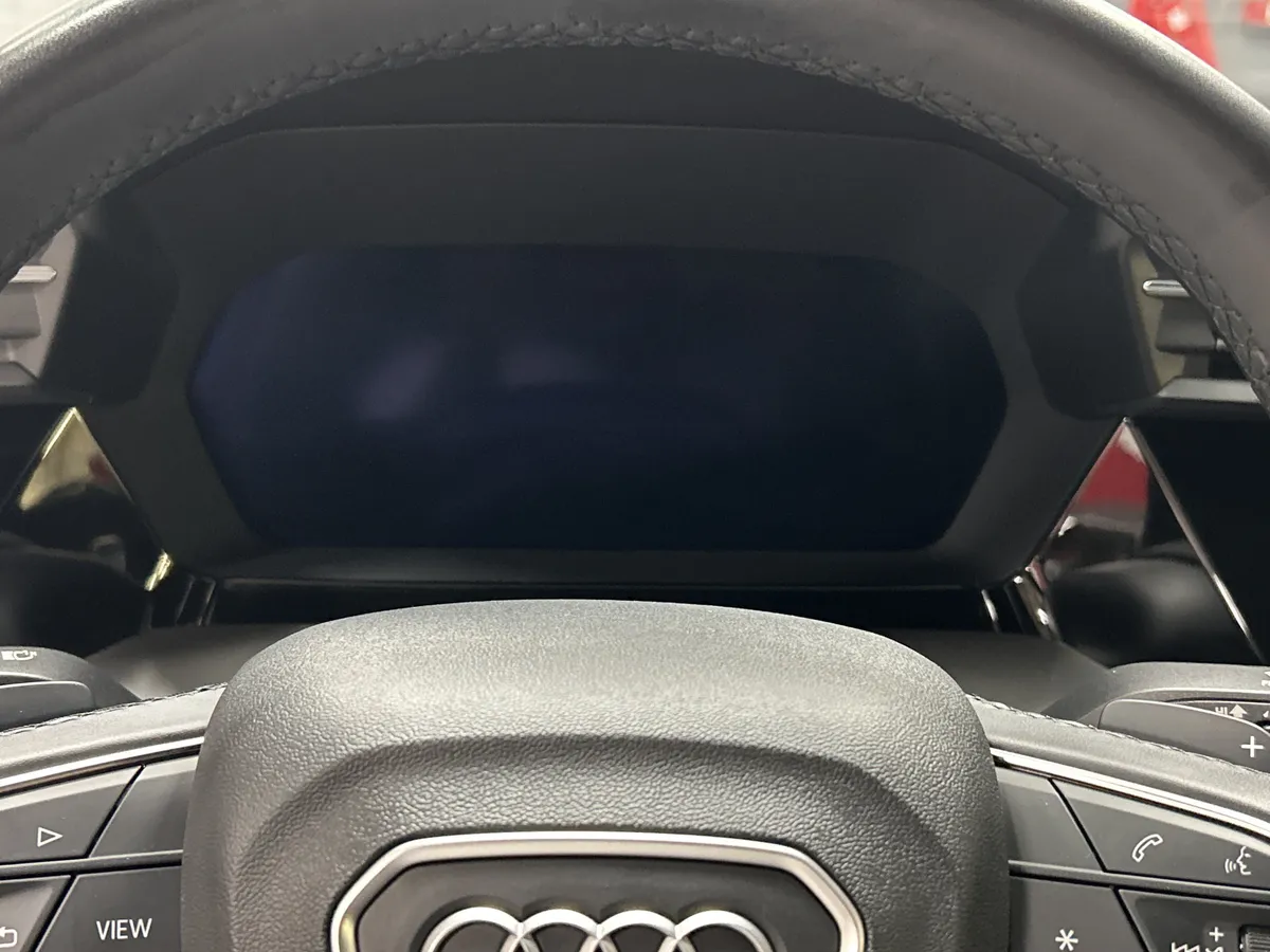 2022 Audi A3 Premium Plus thumbnail 21