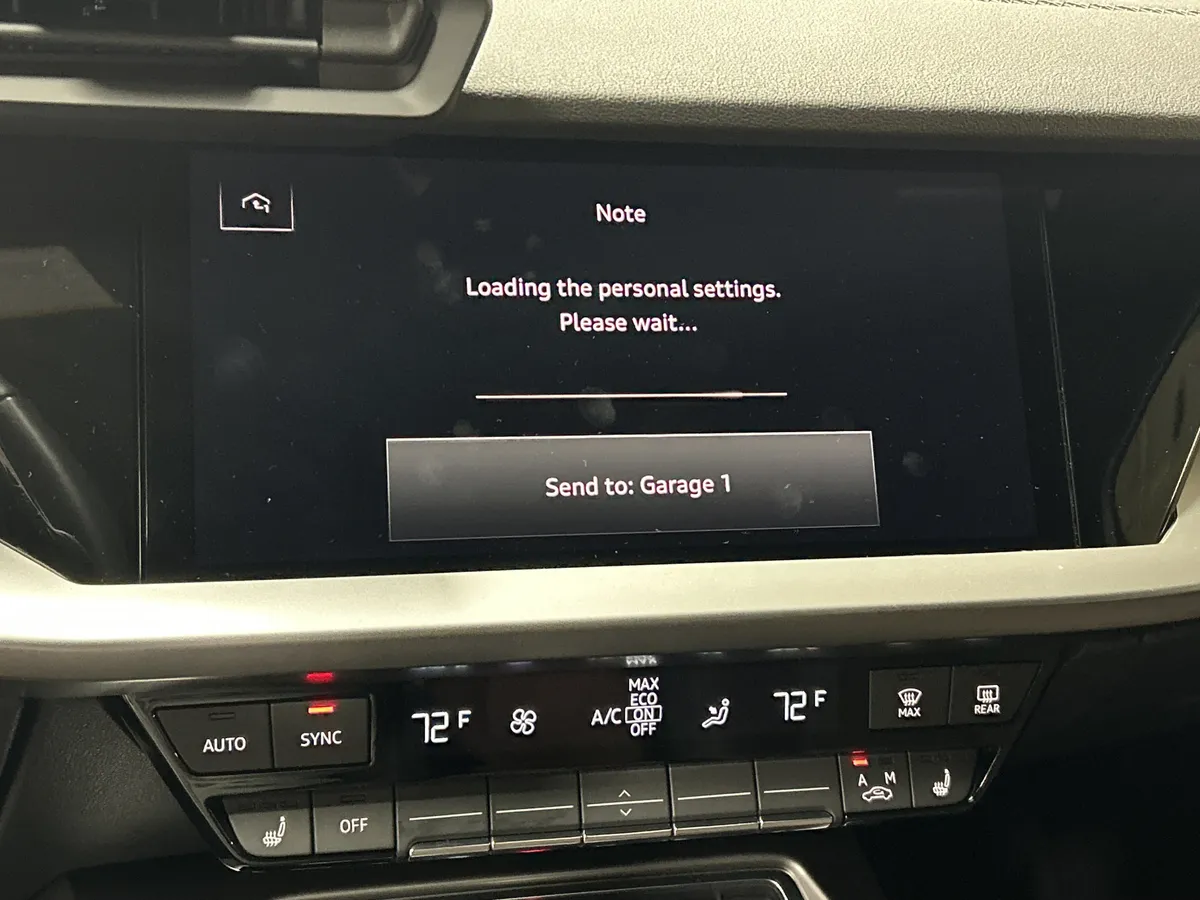 2022 Audi A3 Premium Plus thumbnail 23
