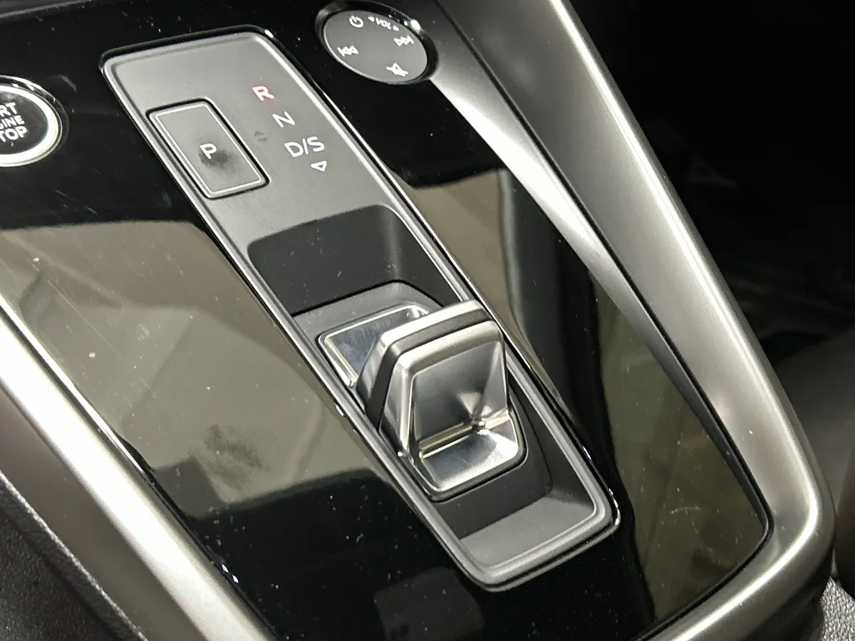 2022 Audi A3 Premium Plus thumbnail 26