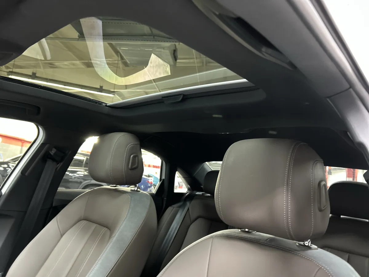 2022 Audi A3 Premium Plus thumbnail 28