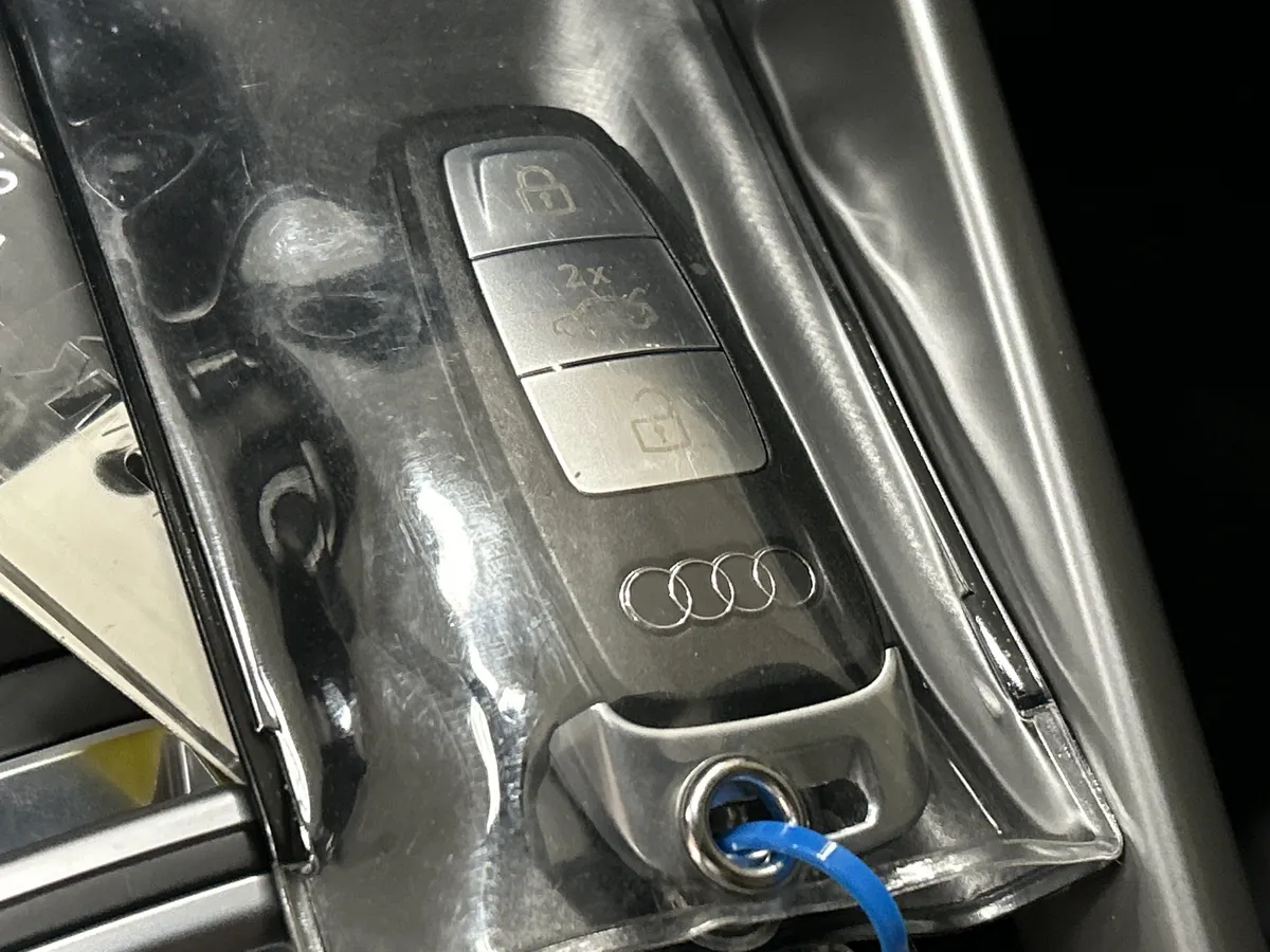 2022 Audi A3 Premium Plus thumbnail 36