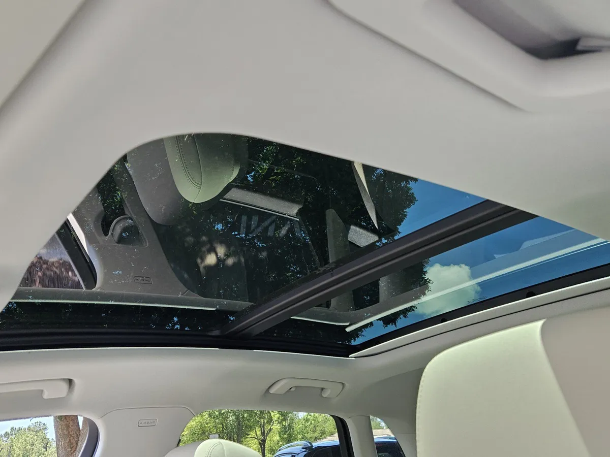 2022 Audi Q3 S line Premium thumbnail 16