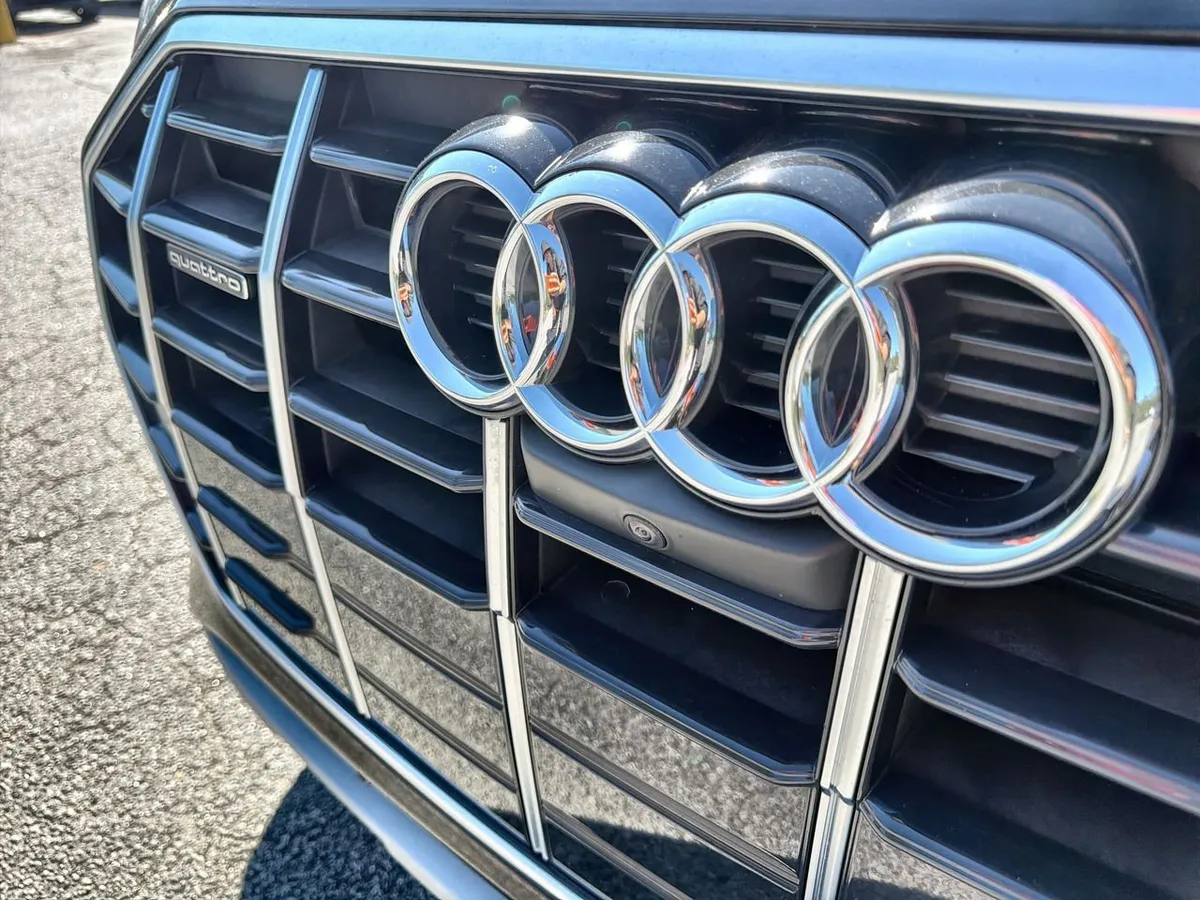 2022 Audi Q5 Premium Plus 40 TFSI quattro S tronic thumbnail 26