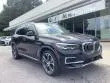 2022 BMW X5 sDrive40i thumbnail 35