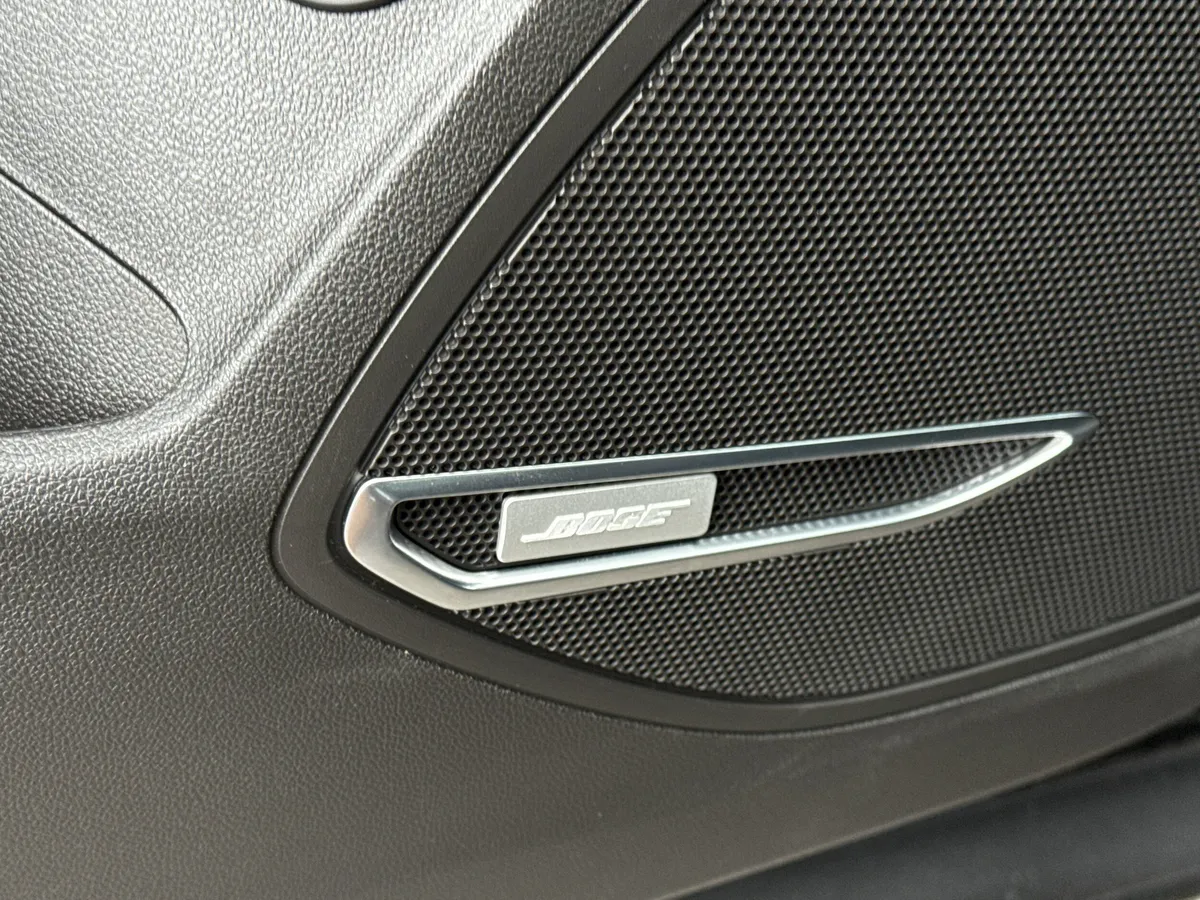 2022 Buick Envision Essence thumbnail 17