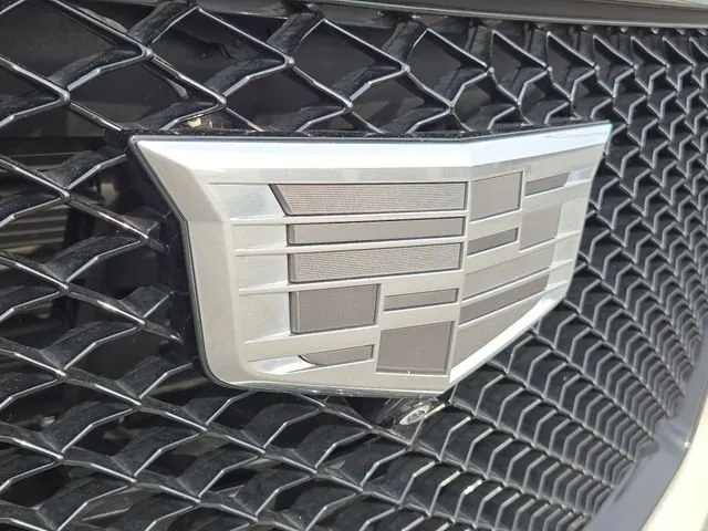 2022 Cadillac Escalade Sport Platinum thumbnail 10