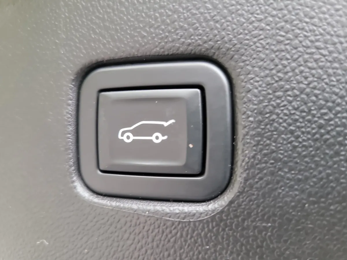 2022 Chevrolet Blazer LT w/2LT thumbnail 11
