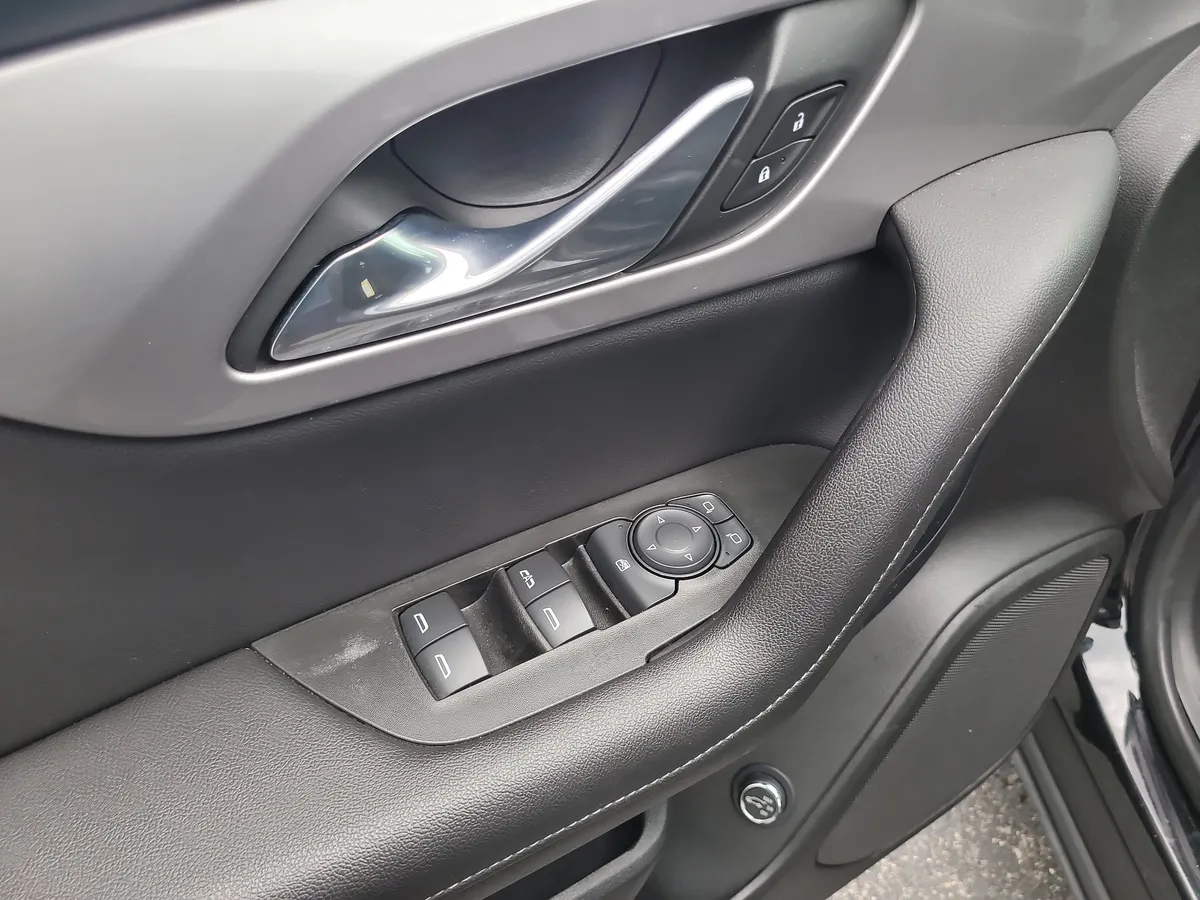 2022 Chevrolet Blazer LT w/2LT thumbnail 18