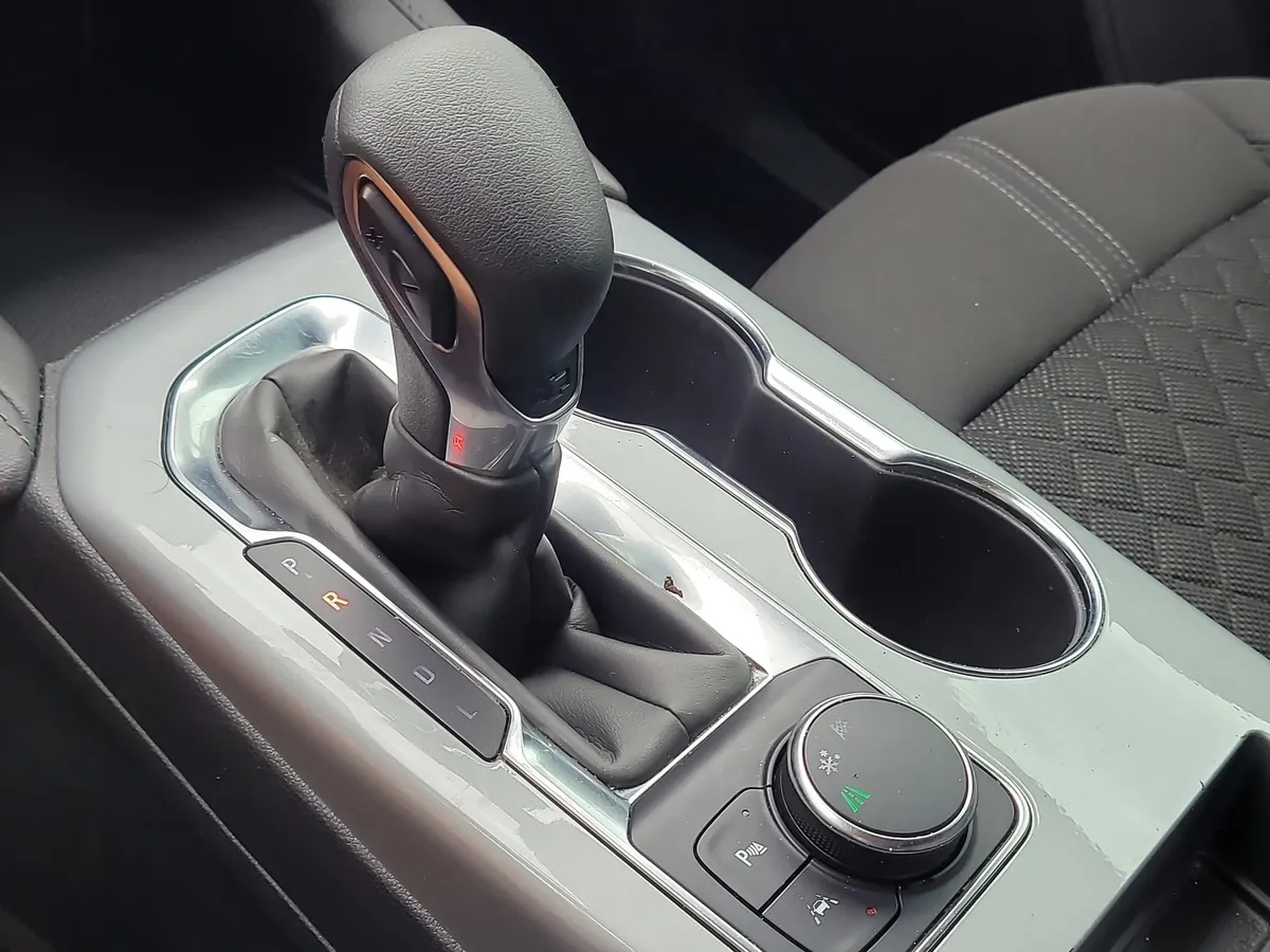2022 Chevrolet Blazer LT w/2LT thumbnail 26