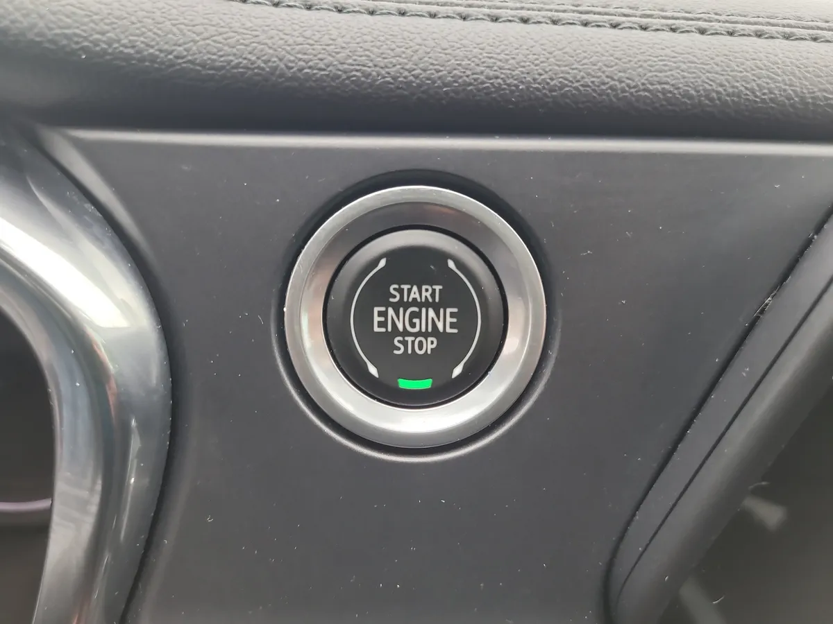 2022 Chevrolet Blazer LT w/2LT thumbnail 27
