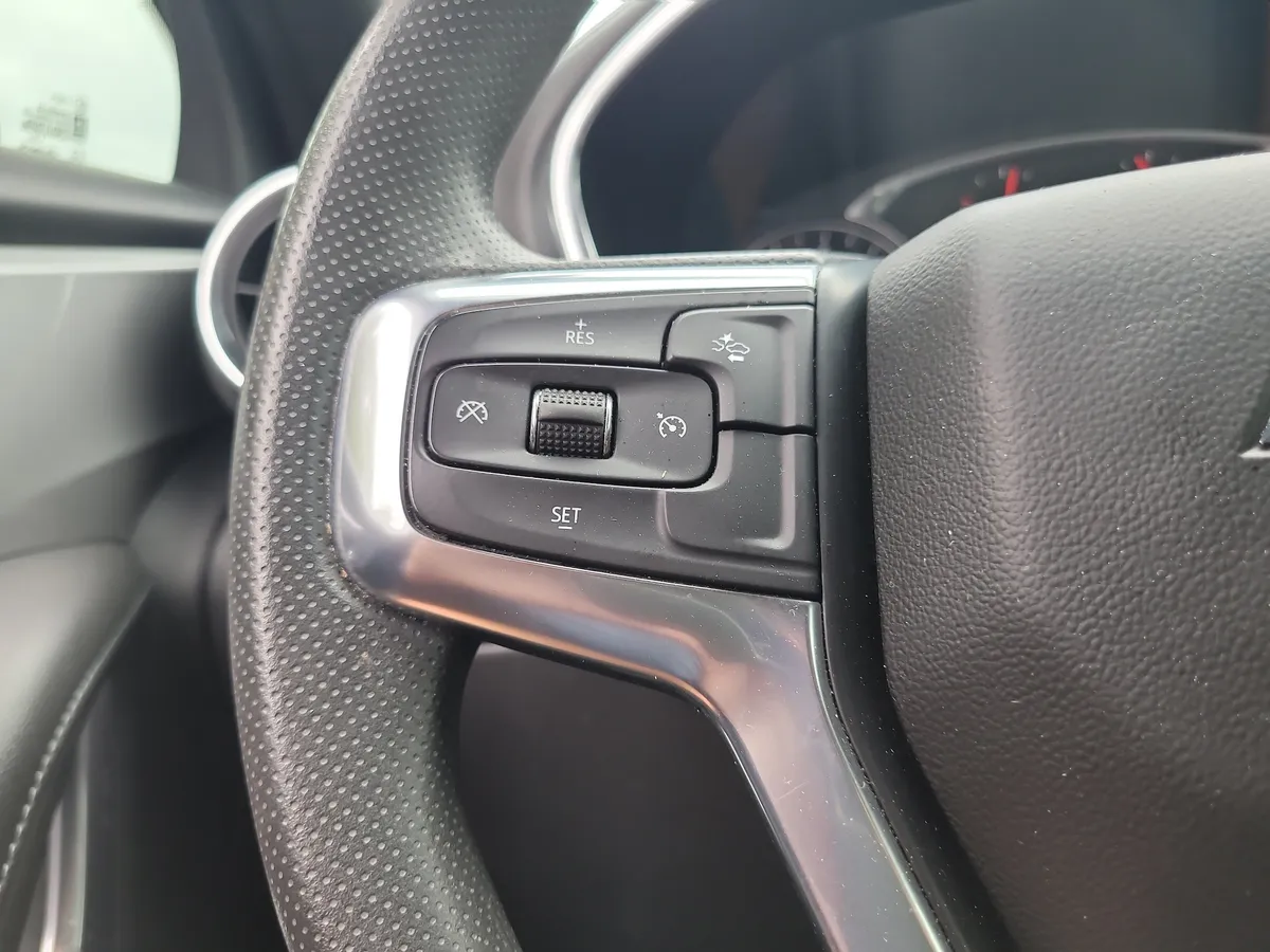 2022 Chevrolet Blazer LT w/2LT thumbnail 29