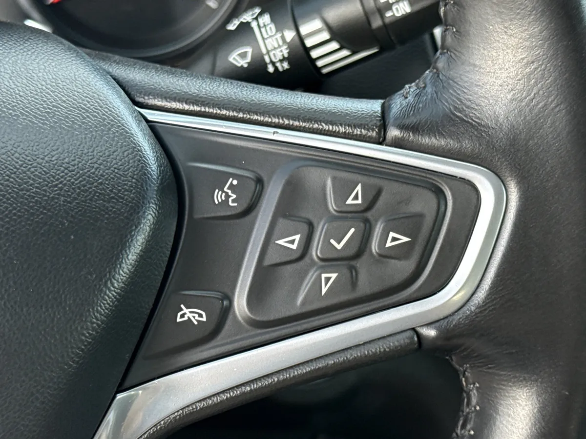 2022 Chevrolet Equinox LT thumbnail 20