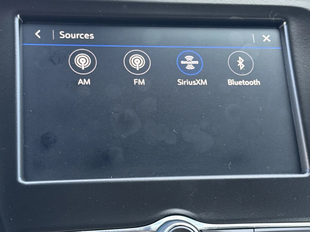2022 Chevrolet Equinox LT thumbnail 28