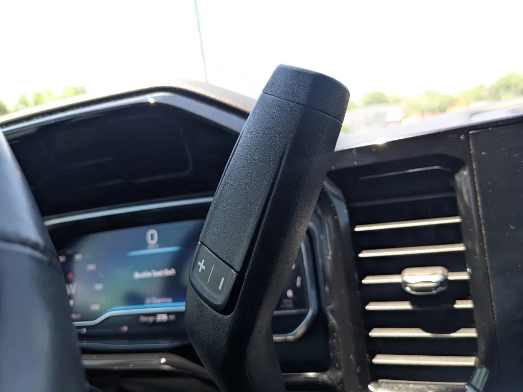 2022 Chevrolet Silverado 1500 LT thumbnail 20