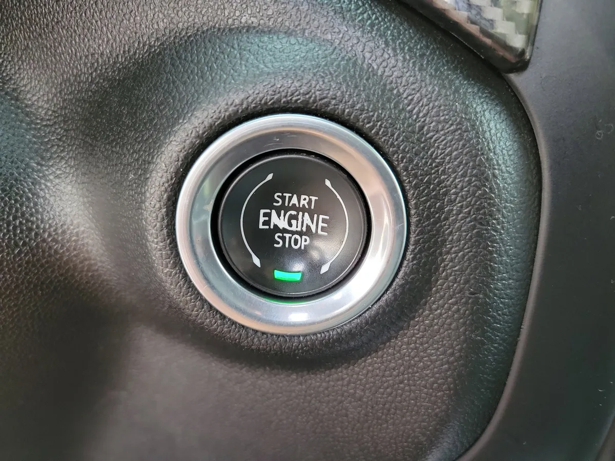 2022 Chevrolet Silverado 3500 HD High Country thumbnail 20