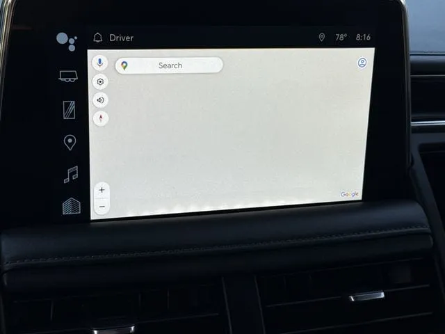 2022 Chevrolet Tahoe Z71 thumbnail 25