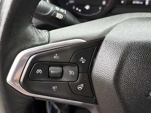 2022 Chevrolet Trailblazer LT thumbnail 20